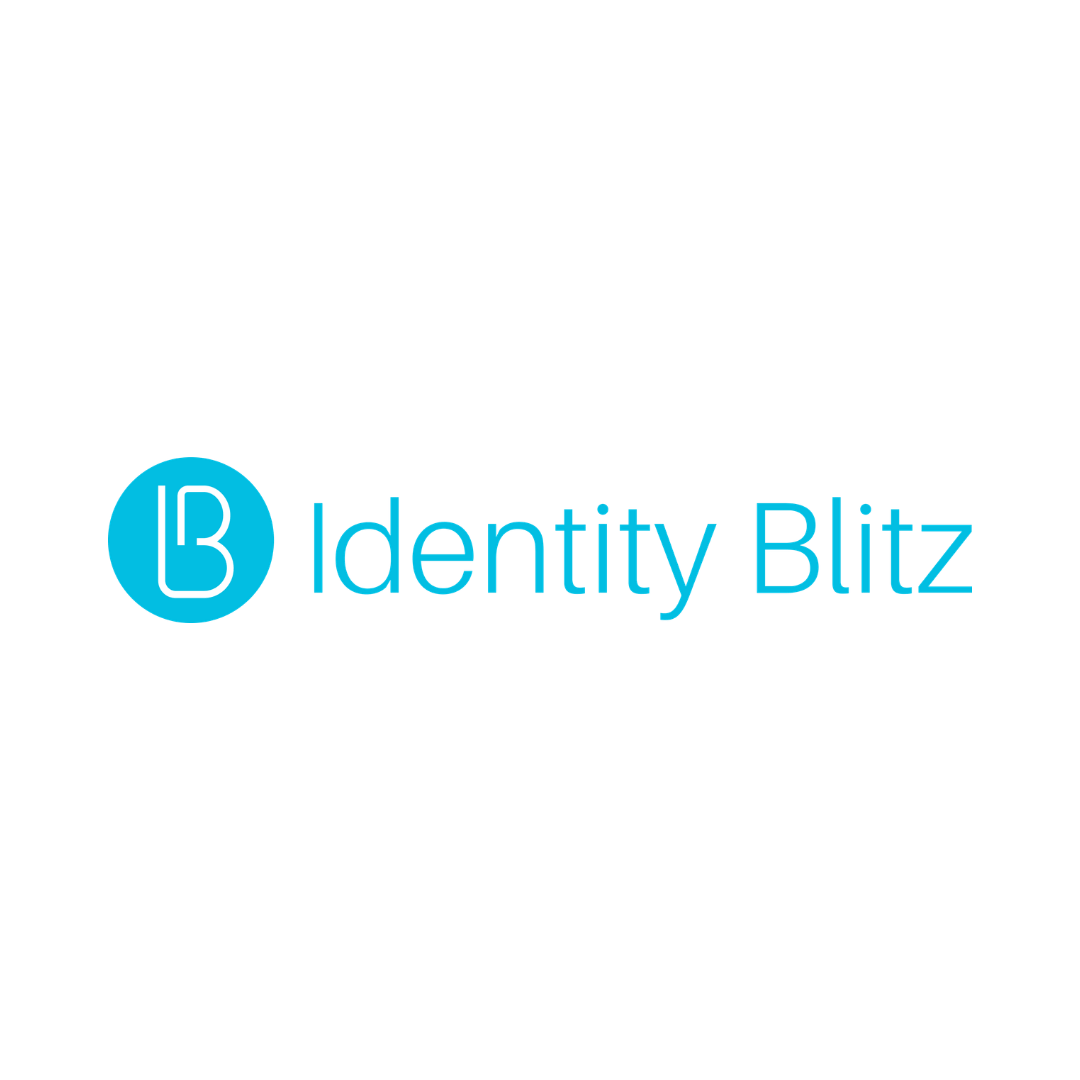 Identity Blitz